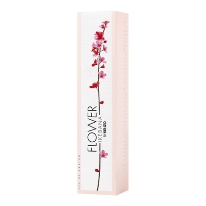 Flower by Kenzo Ikebana Apa de Parfum