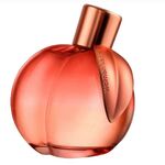 100 ML Womens Secret Desire Peach of Desire Apa de Parfum  1 of 6 Peach of Desire Apa de Parfum