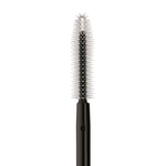 8 ML Paese Mascara Mascara Eyegasm Black  2 of 3 Mascara Eyegasm Black