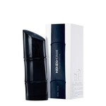 60 ML Kenzo Kenzo Homme Kenzo Homme Apa de Parfum  3 of 3 Kenzo Homme Apa de Parfum