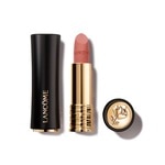  Lancôme L ABSOLU ROUGE Ruj de buze cu efect mat L'Absolu Rouge Drama Matte  1 of 2 Ruj de buze cu efect mat L'Absolu Rouge Drama Matte