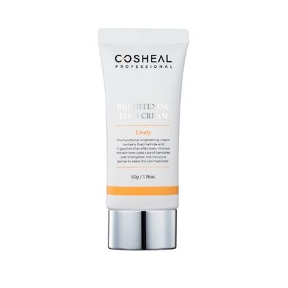 50 G Cosheal Professional CREME Crema de fata Brightening  1 of 5