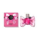 50 ML Viktor & Rolf Bonbon Bonbon Berry Jelly Apa de Parfum  1 of 2 Bonbon Berry Jelly Apa de Parfum