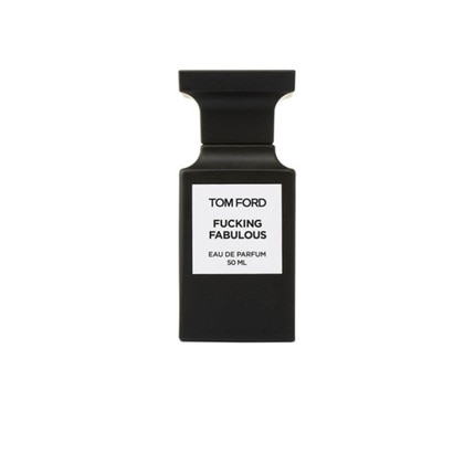 50 ML Tom Ford Fabulous Fucking Fabulous Apa de Parfum  1 of 2 