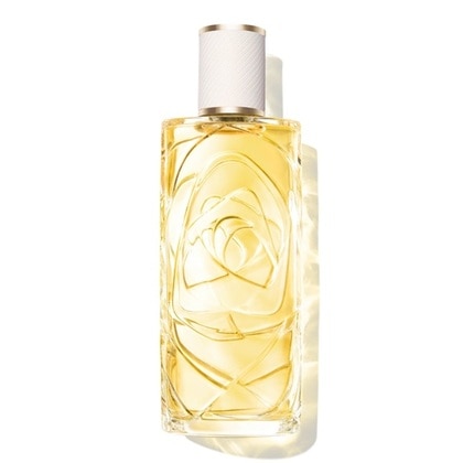 100 ML Lancôme O DE LANCOME Ô Zenith Apa de Toaleta 1 of 6