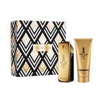 100+100 ML Rabanne 1 MILLION Set 1 Million Apa de Toaleta 1 of 2 Set 1 Million Apa de Toaleta