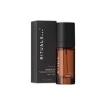 30 ML Rituals HOMME Ulei pentru barba 3 of 3 Ulei pentru barba