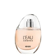 30 ML Kenzo L'Eau L'Eau Ambrée Apa de Parfum  