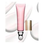 15 ML Clarins Total Eye Gel crema pentru conturul ochilor Total Eye Revive  3 of 3 Gel crema pentru conturul ochilor Total Eye Revive