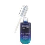 50 ML Biotherm BLUE THERAPY Serum de fata antirid Blue Therapy Accelerated  3 of 3 Serum de fata antirid Blue Therapy Accelerated