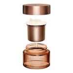 50 ML Clarins Extra Firming Crema de noapte Extra Firming Nuit pentru toate tipurile de ten 4 of 6 Crema de noapte Extra Firming Nuit pentru toate tipurile de ten
