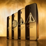 50 ML Rabanne 1 MILLION 1 Million Night Elixir Parfum Elixir 7 of 7 1 Million Night Elixir Parfum Elixir