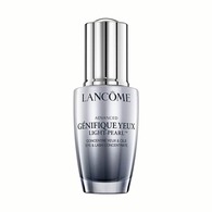 20 ML Lancôme LIGHT PEARL Serum pentru ochi si gene Advanced Genifique Light Pearl  1 of 2 