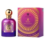 100 ML undefined Emir Emir Juicy Melange Unisex Apa de Parfum  2 of 2 Emir Juicy Melange Unisex Apa de Parfum