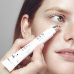 Sisley PHYTO CERNES ECLAT Anticearcan Phyto Cernes Eclat 4 of 7 Anticearcan Phyto Cernes Eclat