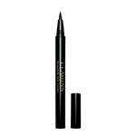  Clarins GRAPHIK Tus de pleoape Graphik Eyeliner Waterproof  1 of 1 Tus de pleoape Graphik Eyeliner Waterproof