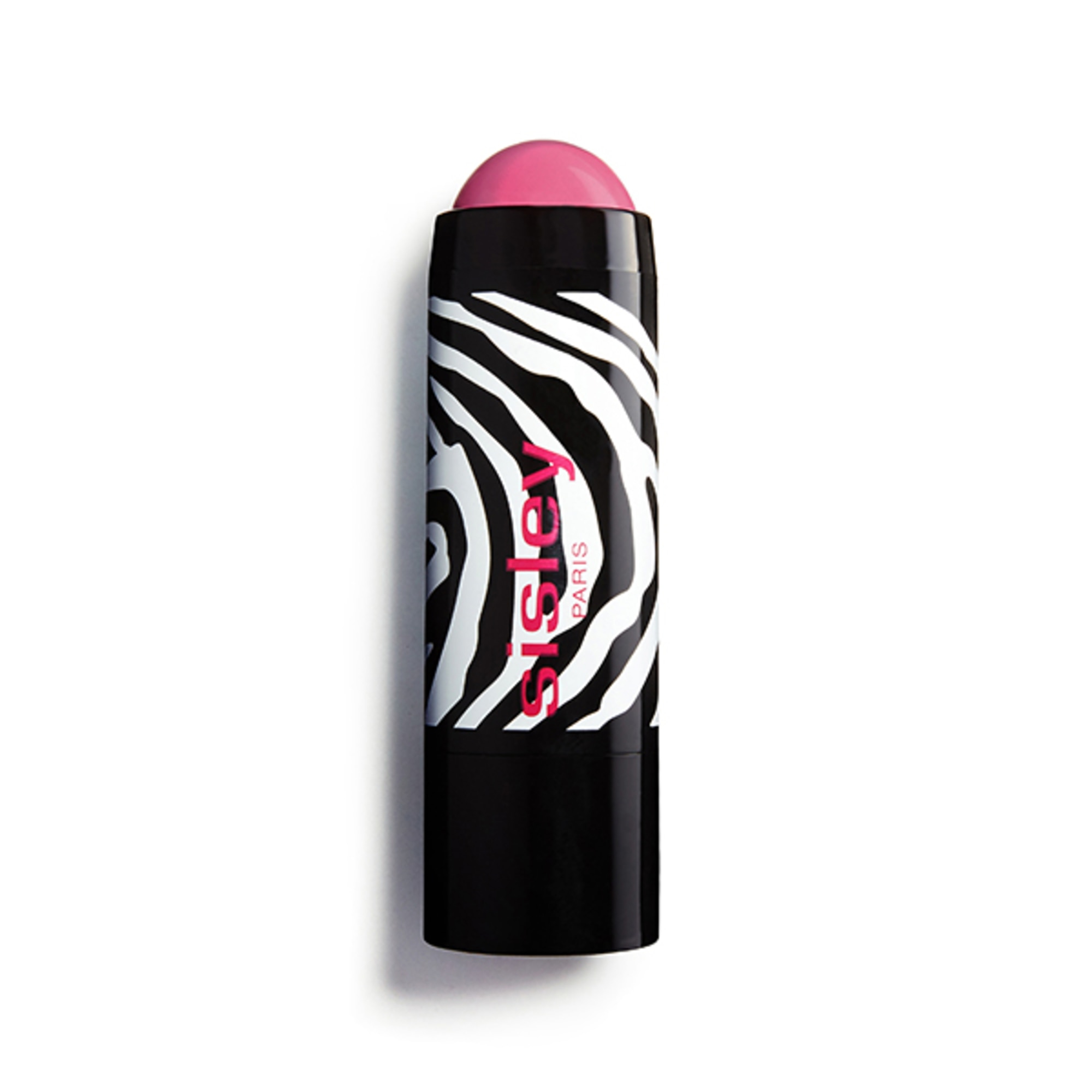 Fard de obraz cremos Blush Twist