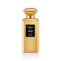 88 ML Korloff LADY INTENSE Le Parfum  1 of 2 