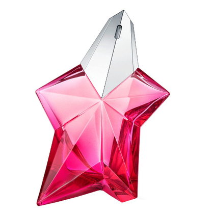 100 ML Mugler ANGEL Angel Nova Apa de Parfum Reincarcabil  1 of 1 