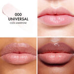 Dior DIOR ADDICT Balsam de buze Dior Addict Lip Glow 2 of 2 Balsam de buze Dior Addict Lip Glow