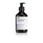 250 ML Collistar HAIR CARE Sampon pentru par cu Colagen 1 of 1 Sampon pentru par cu Colagen