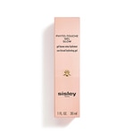 30 ML Sisley Phyto Touche Gel hidratant Phyto-Touche Glow  2 of 3 Gel hidratant Phyto-Touche Glow