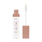  NAM LATEX LIPGLOSS Luciu de buze  2 of 3 Luciu de buze