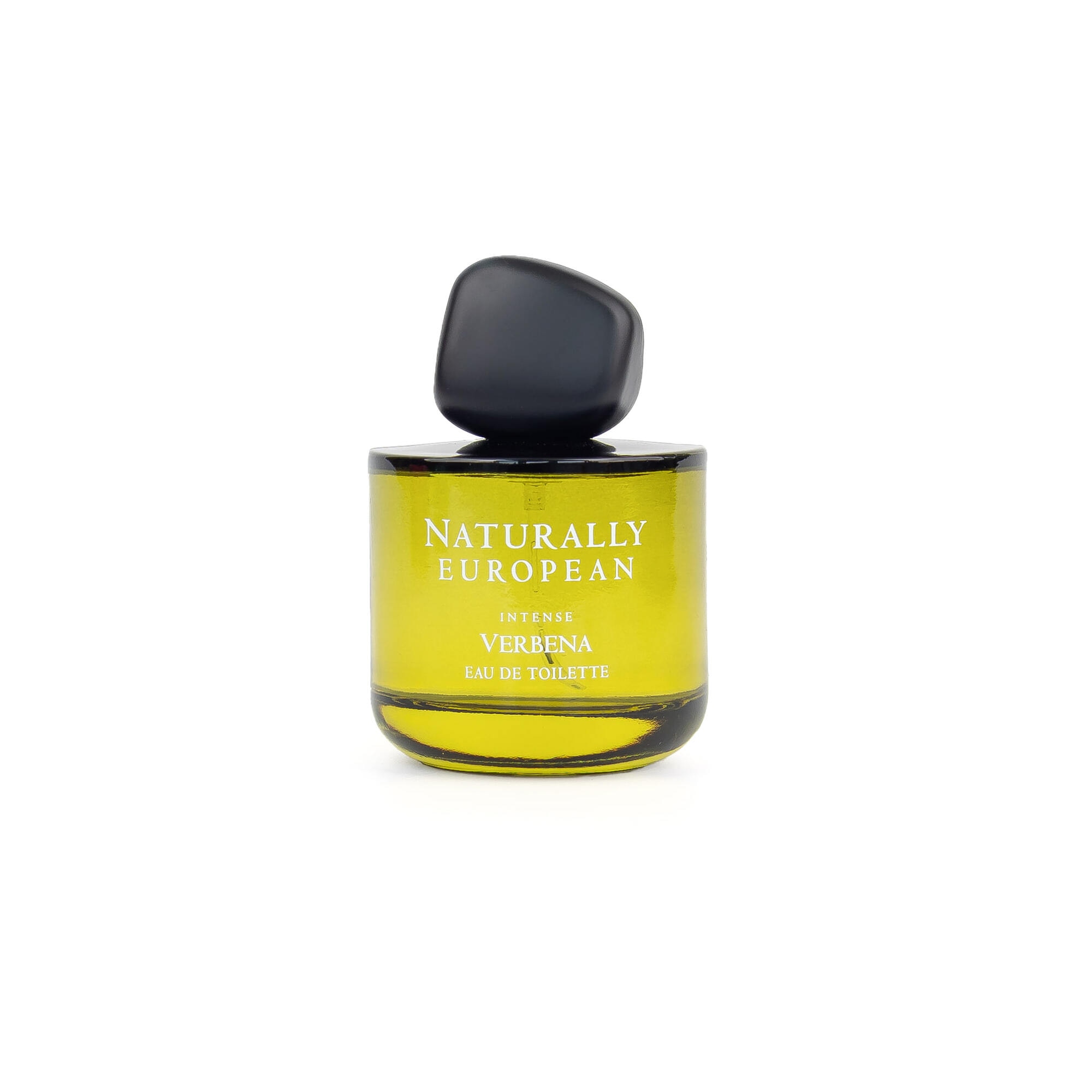 100 ML Somerset NATURALLY EUROPEAN Intense Verbena Apa de Toaleta 1 of 3 Intense Verbena Apa de Toaleta