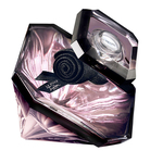 50 ML Lancôme TRESOR LA NUIT La Nuit Tresor Apa de Parfum  1 of 2 La Nuit Tresor Apa de Parfum