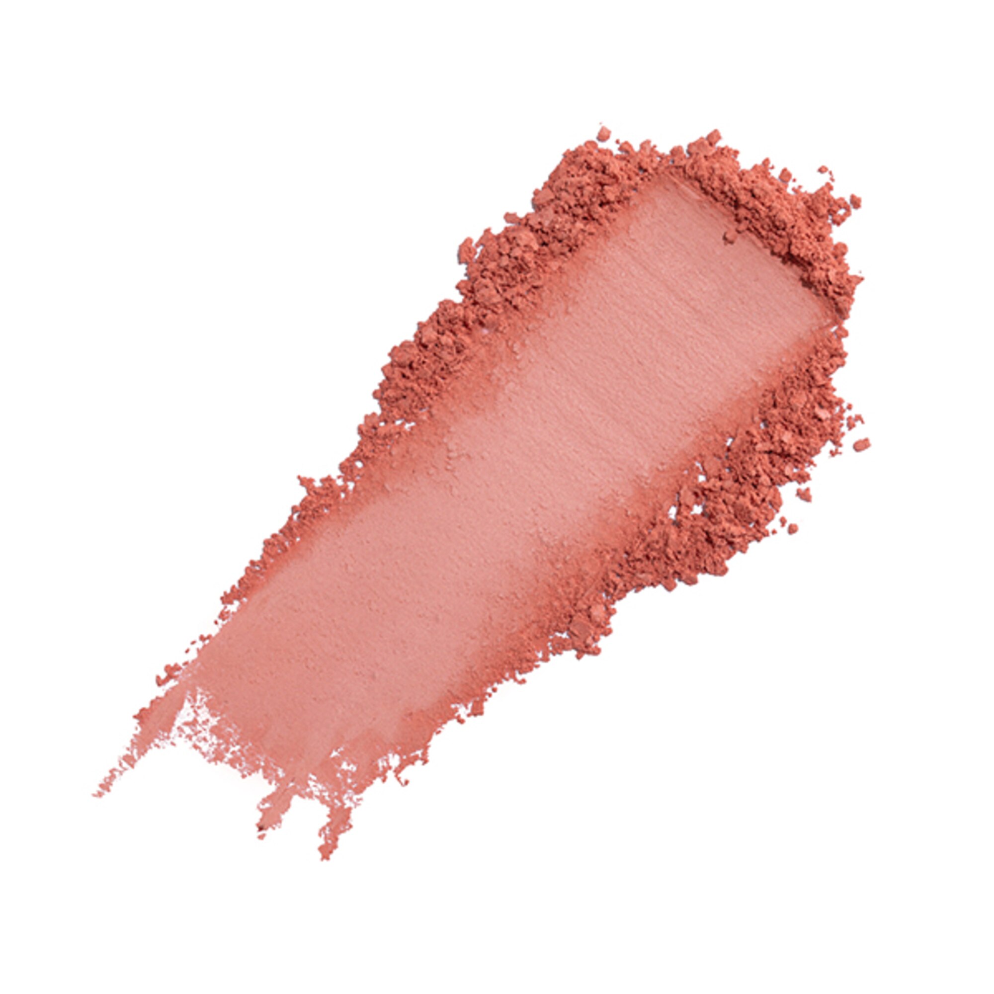  Wet N Wild COLOR ICON Fard de obraz Color Icon  1 of 3 