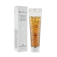 150 ML Bueno Cleanser Gel de curatare Pure Moonlight Rose Floral  1 of 2 