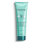 150 ML Kerastase RESISTANCE Gel crema cu protectie termica Extentioniste Thermique  1 of 4 Gel crema cu protectie termica Extentioniste Thermique