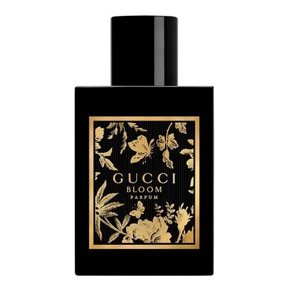 50 ML Gucci BLOOM Gucci Bloom Parfum 1 of 4