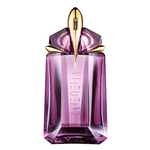 60 ML Mugler ALIEN Alien Apa de Toaleta  1 of 1 Alien Apa de Toaleta