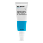 50 ML MARIONNAUD SKIN SYSTEM HYDRATE Crema de zi calmanta Skin Systeme  1 of 2 Crema de zi calmanta Skin Systeme