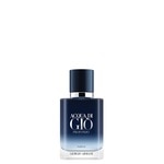 30 ML Armani ACQUA DI GIO Acqua di Gio Profondo Parfum  1 of 2 Acqua di Gio Profondo Parfum