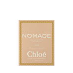 30 ML Chloé NOMADE Chloe Nomade Naturelle Apa de Parfum  2 of 3 Chloe Nomade Naturelle Apa de Parfum