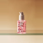 30 ML BIODANCE Pore Perfecting Serum de fata Pore Perfecting  4 of 4 Serum de fata Pore Perfecting