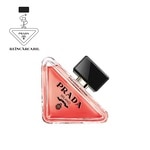 Paradoxe Intense Apa de Parfum