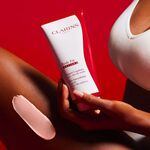 200 ML Clarins BODY CARE Crema de fermitate pentru celulita Body Fit  3 of 3 Crema de fermitate pentru celulita Body Fit