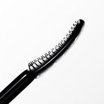 8 ML Lancôme LASH IDOLE Mascara Melter Caring Demachiant de gene  5 of 6 Mascara Melter Caring Demachiant de gene