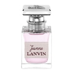 30 ML Lanvin JEANNE Jeanne Apa de Parfum  1 of 3 Jeanne Apa de Parfum