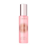 100 ML Lancôme IDOLE Spray fixare machiaj Idole  1 of 5 Spray fixare machiaj Idole