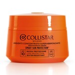 Crema pentru intensificarea bronzului Supertanning