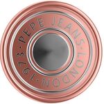 80+100 ML Pepe Jeans FOR HER Set Pepe Jeans Bright For Her Apa de Parfum 3 of 5 Set Pepe Jeans Bright For Her Apa de Parfum