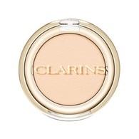  Clarins OMBRE Fard de pleoape Ombre Skin  1 of 2 