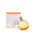30 ML Hermès ELIXIR DES MERVEILLES Elixir des Merveilles Apa de Parfum Reincarcabil 3 of 3 Elixir des Merveilles Apa de Parfum Reincarcabil
