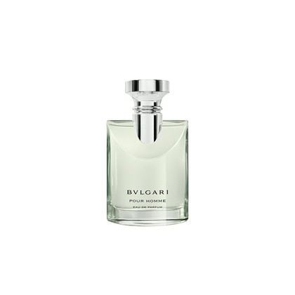 50 ML Bvlgari POUR HOMME Bvlgari Pour Homme Apa de Parfum 1 of 3