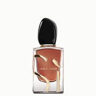 30 ML Armani SI Si Parfum  1 of 2 