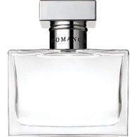 50 ML Ralph Lauren ROMANCE Romance Apa de Parfum  1 of 2 